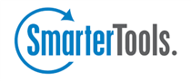 SmarterTools